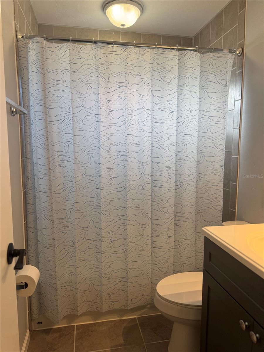 CORSONS BLK 4 REP - Residential