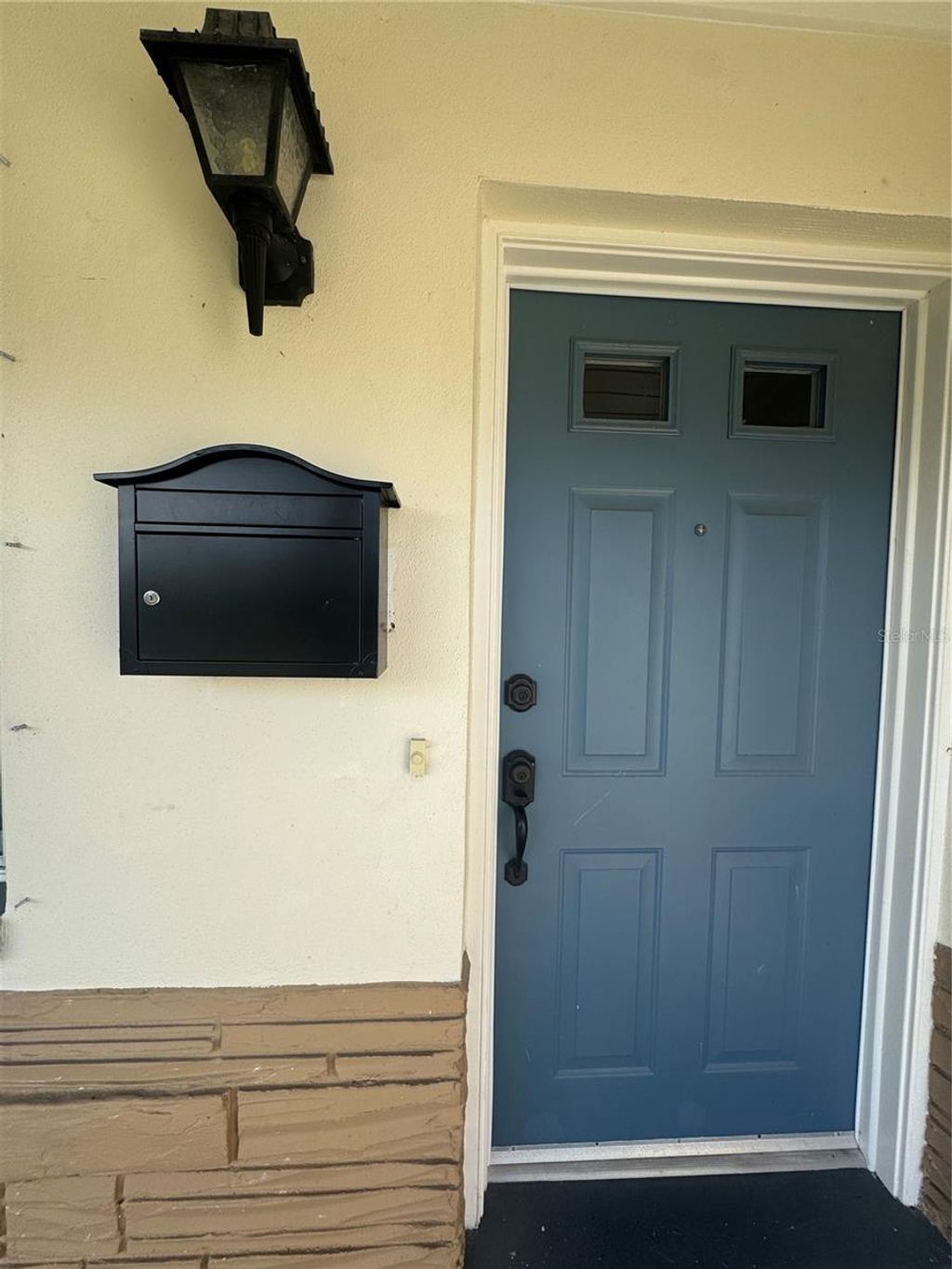 Photo of 1500 39th Street N, St Petersburg, FL 33713 (MLS # TB8445872)