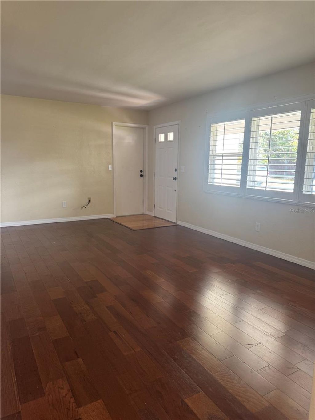 Photo of 1500 39th Street N, St Petersburg, FL 33713 (MLS # TB8445872)