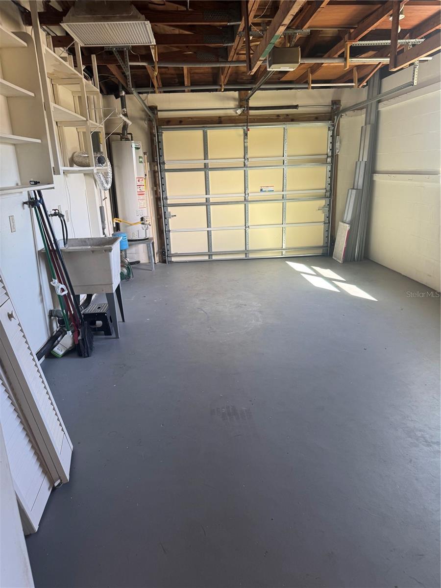 CORSONS BLK 4 REP - Residential