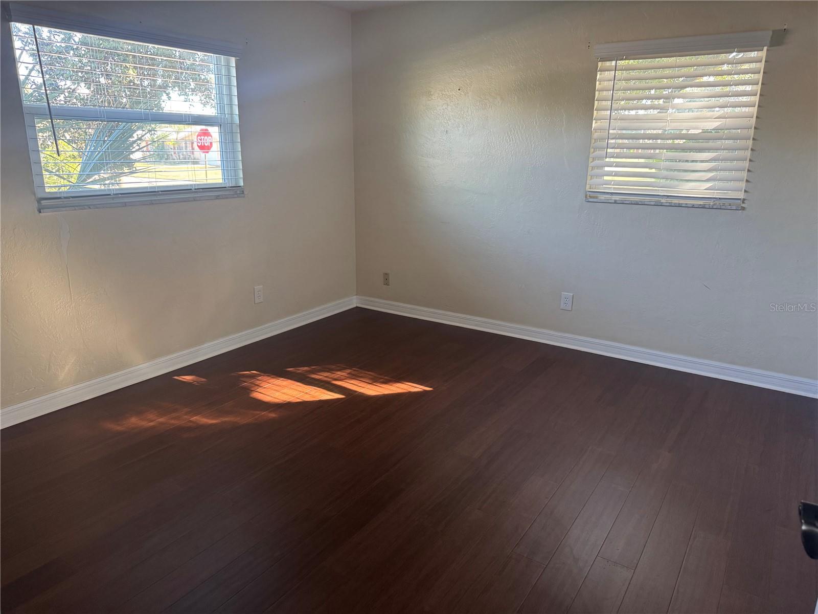 CORSONS BLK 4 REP - Residential