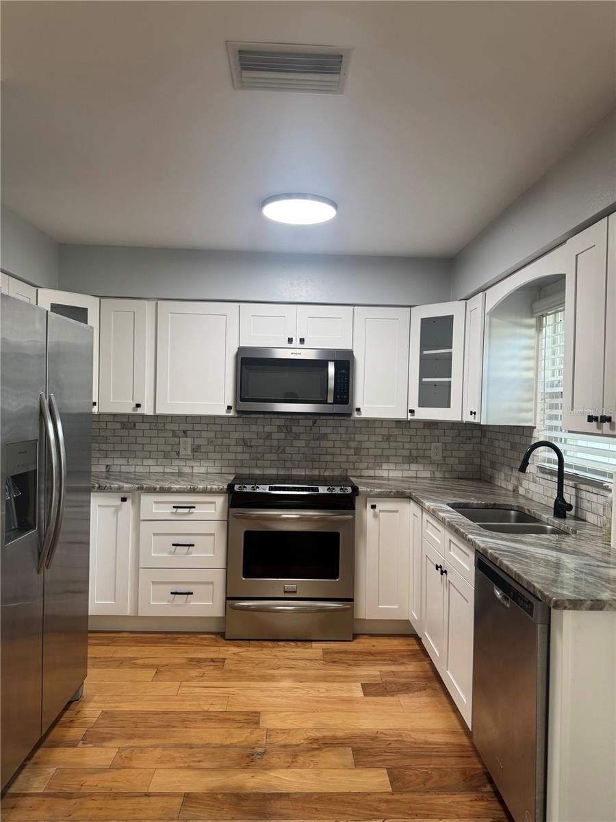 CORSONS BLK 4 REP - Residential