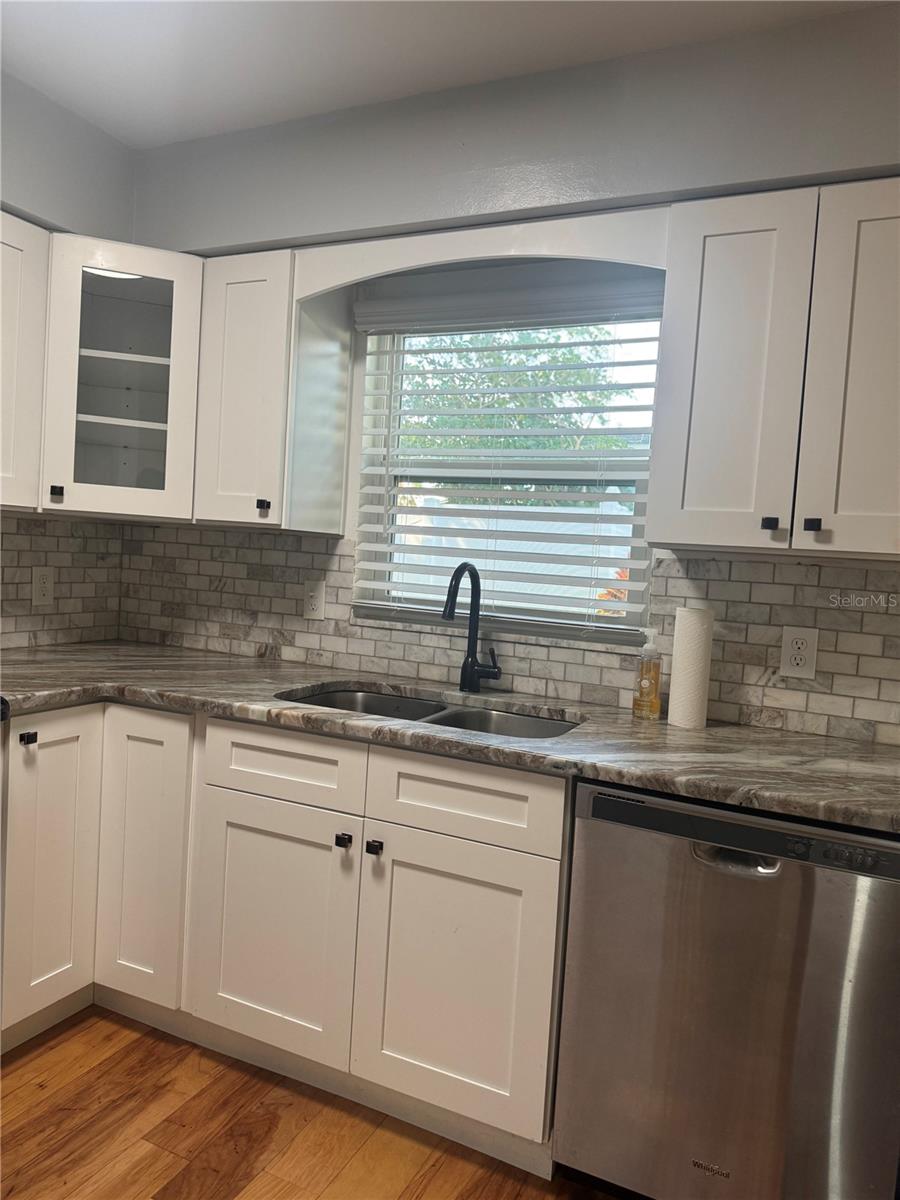 CORSONS BLK 4 REP - Residential