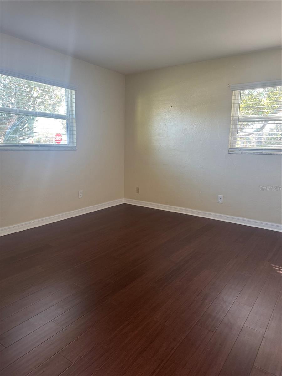 CORSONS BLK 4 REP - Residential