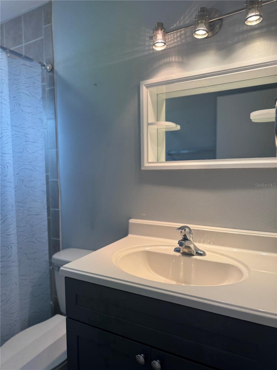 CORSONS BLK 4 REP - Residential