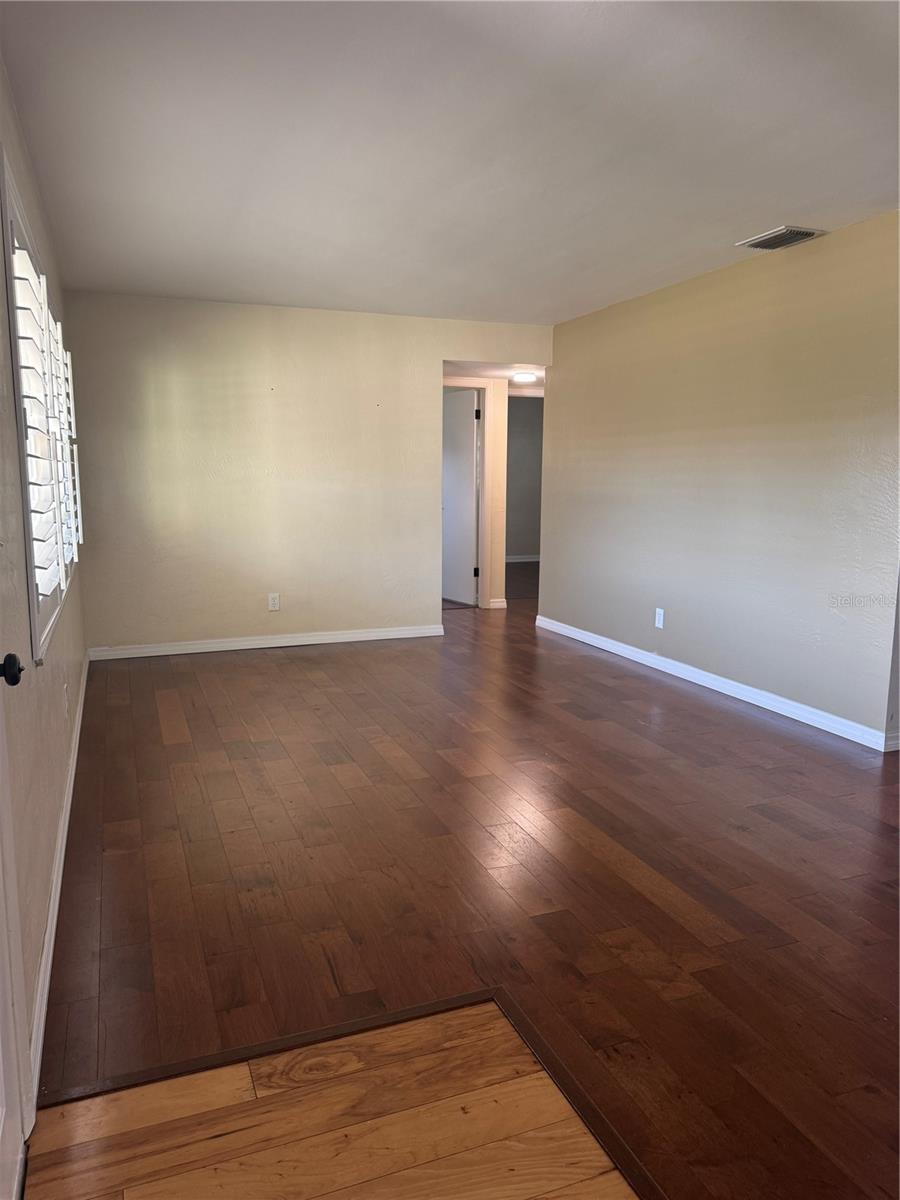 CORSONS BLK 4 REP - Residential