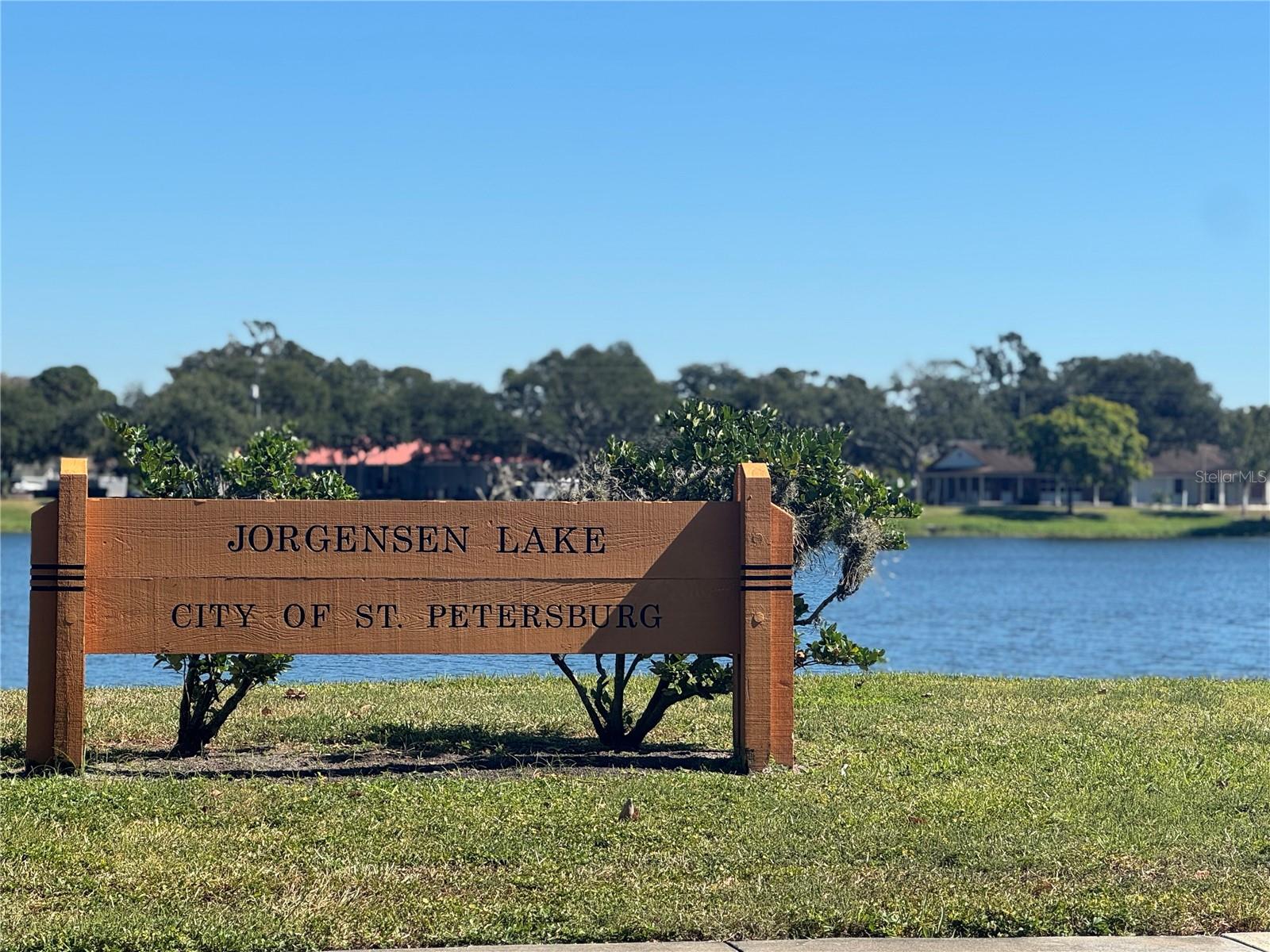 CORSONS BLK 4 REP - Residential