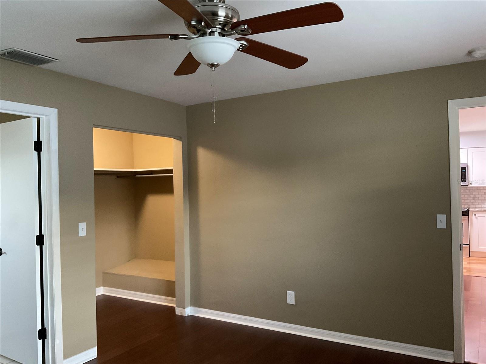 CORSONS BLK 4 REP - Residential