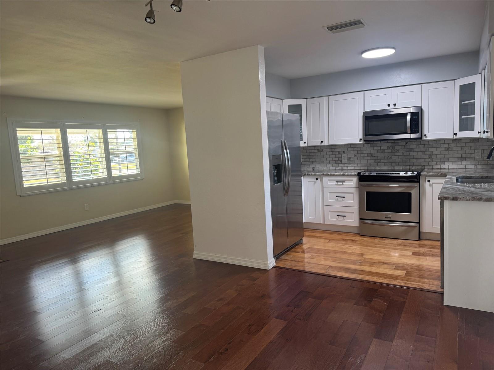 CORSONS BLK 4 REP - Residential