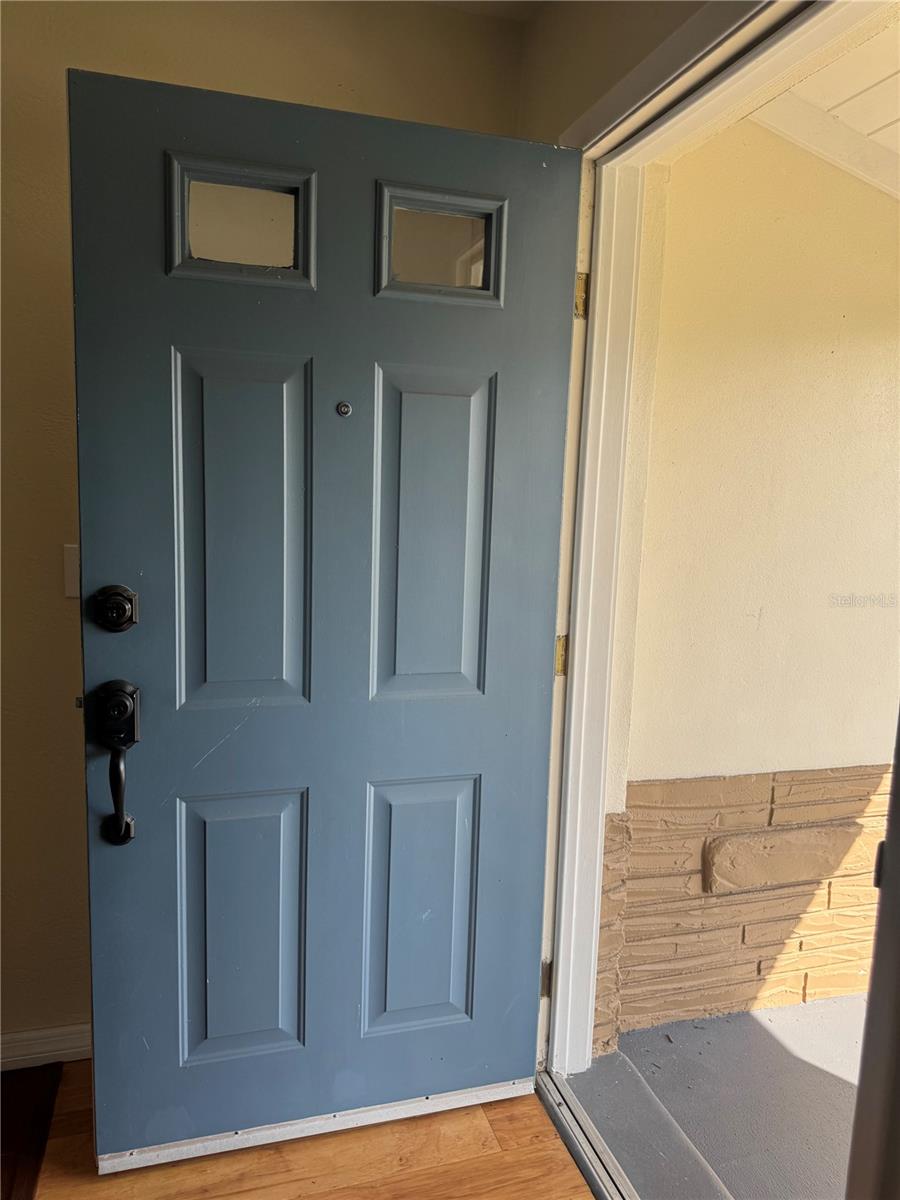 CORSONS BLK 4 REP - Residential