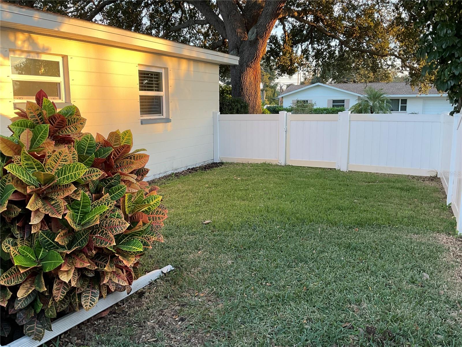 CORSONS BLK 4 REP - Residential