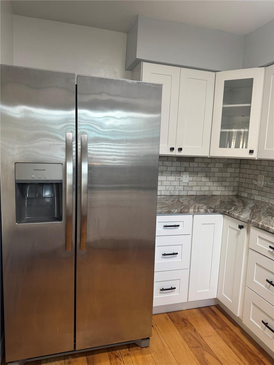 CORSONS BLK 4 REP - Residential