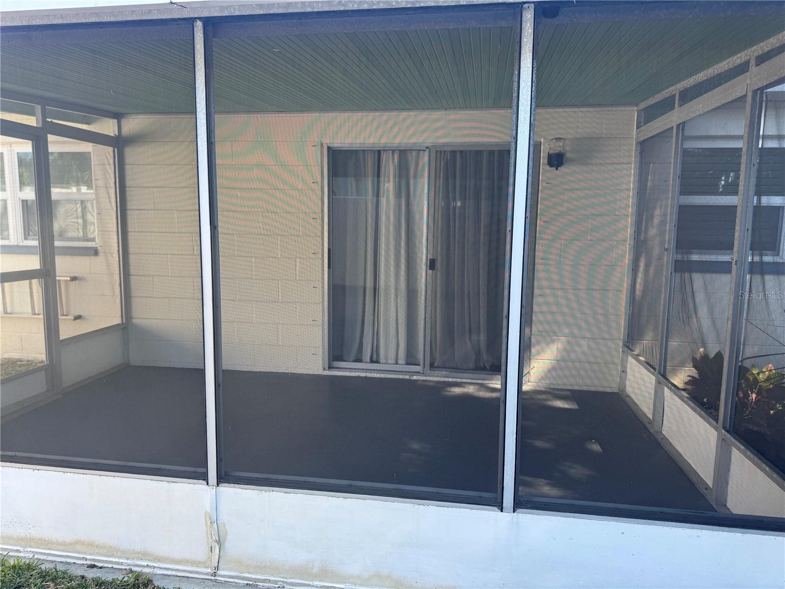 CORSONS BLK 4 REP - Residential