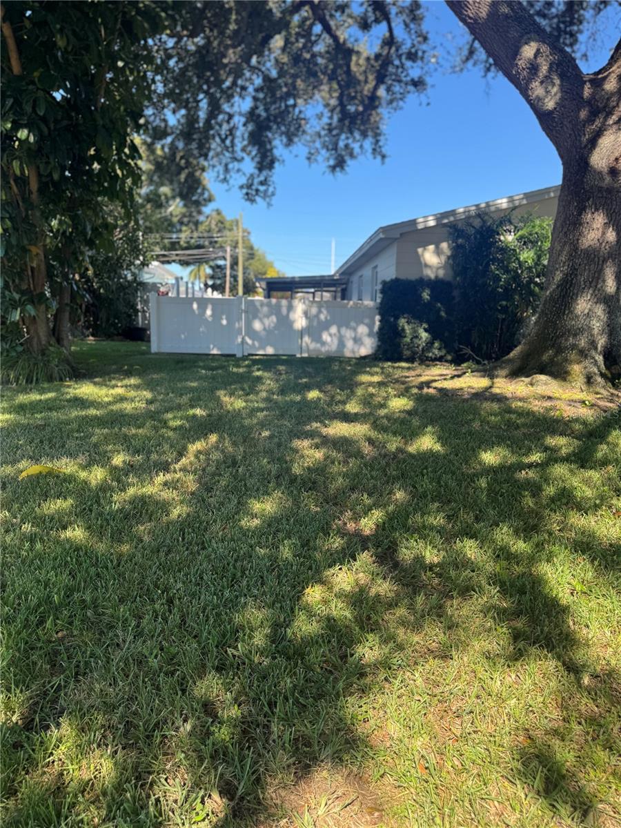 CORSONS BLK 4 REP - Residential