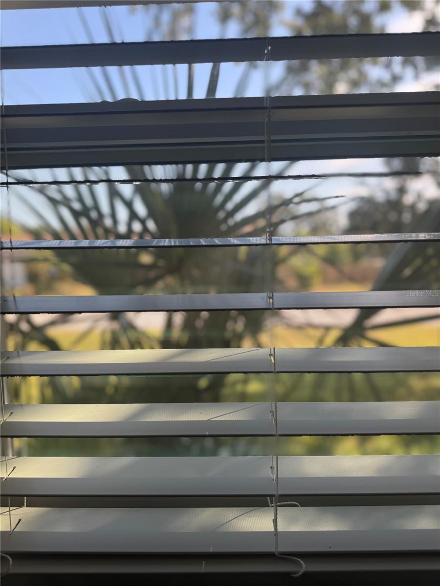 CORSONS BLK 4 REP - Residential