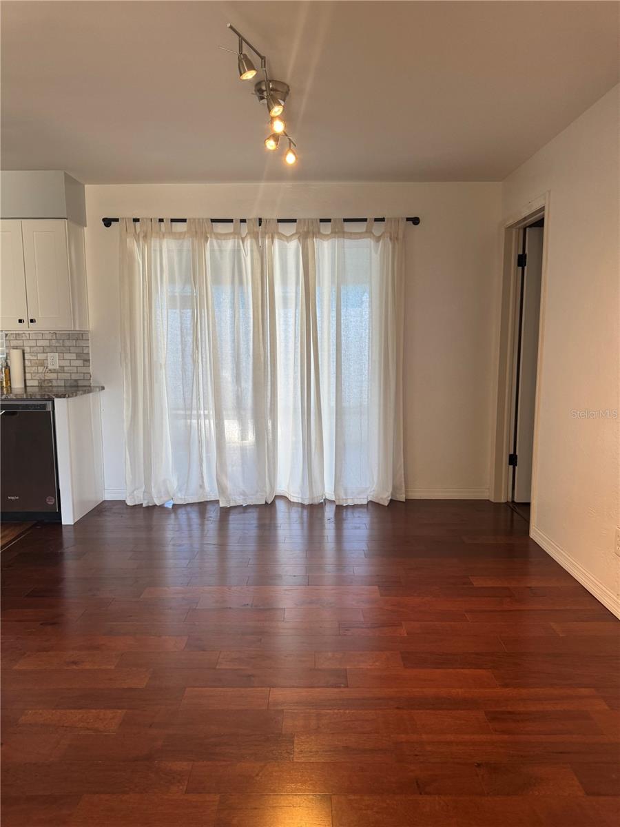 CORSONS BLK 4 REP - Residential