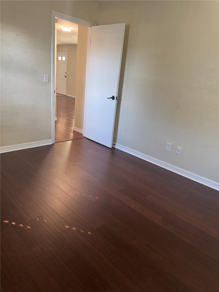 CORSONS BLK 4 REP - Residential