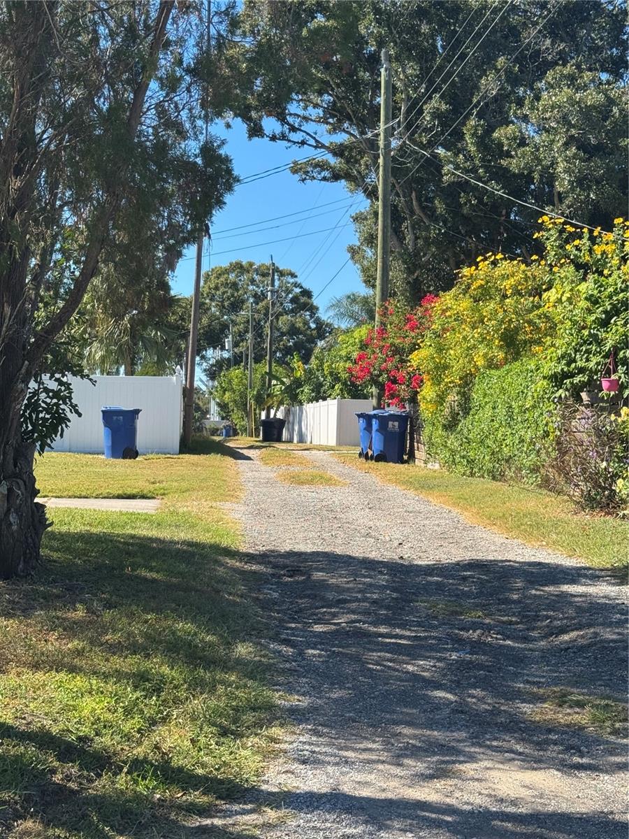 CORSONS BLK 4 REP - Residential