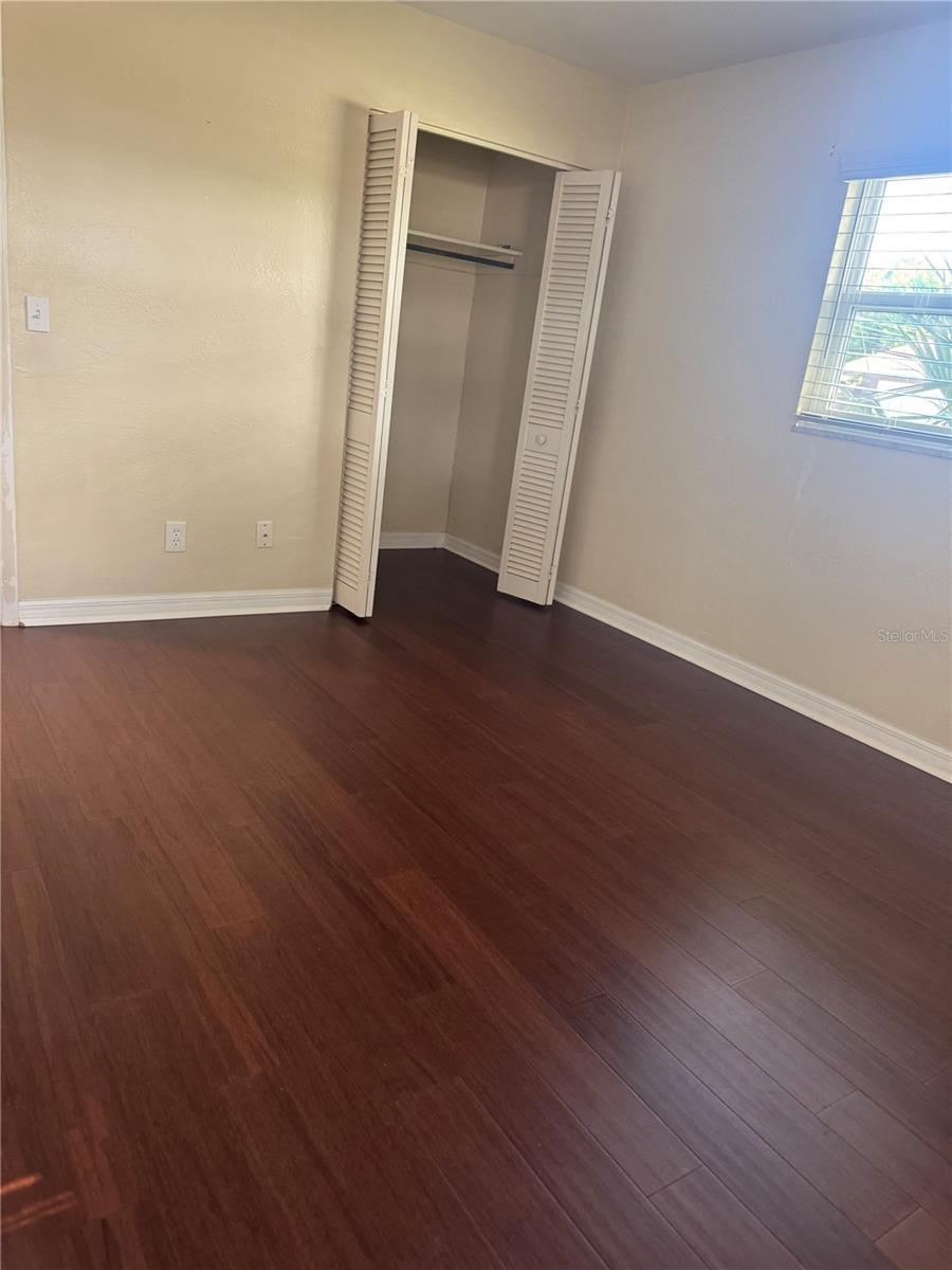 CORSONS BLK 4 REP - Residential