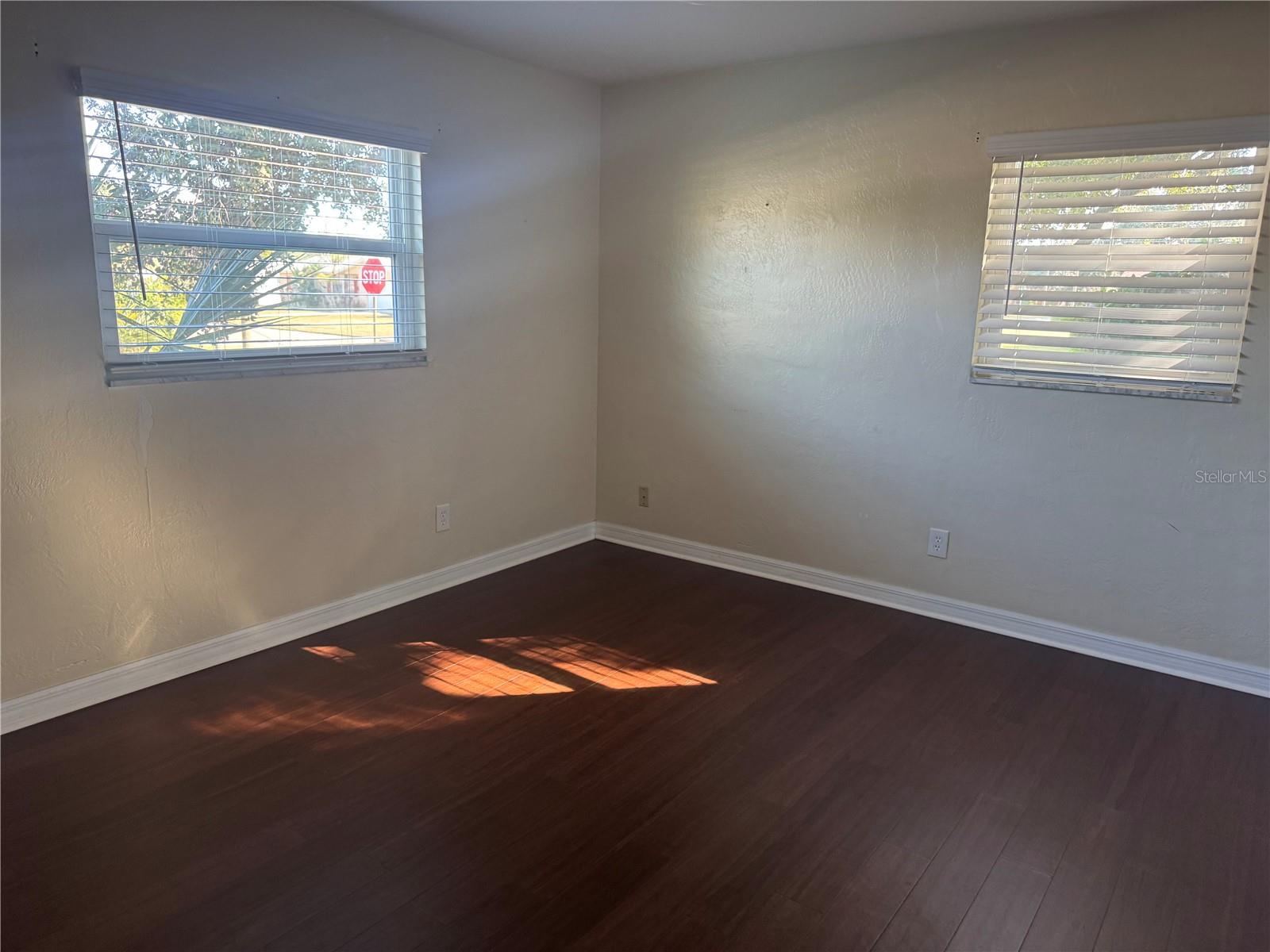 CORSONS BLK 4 REP - Residential