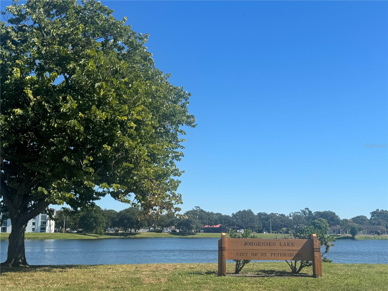 CORSONS BLK 4 REP - Residential