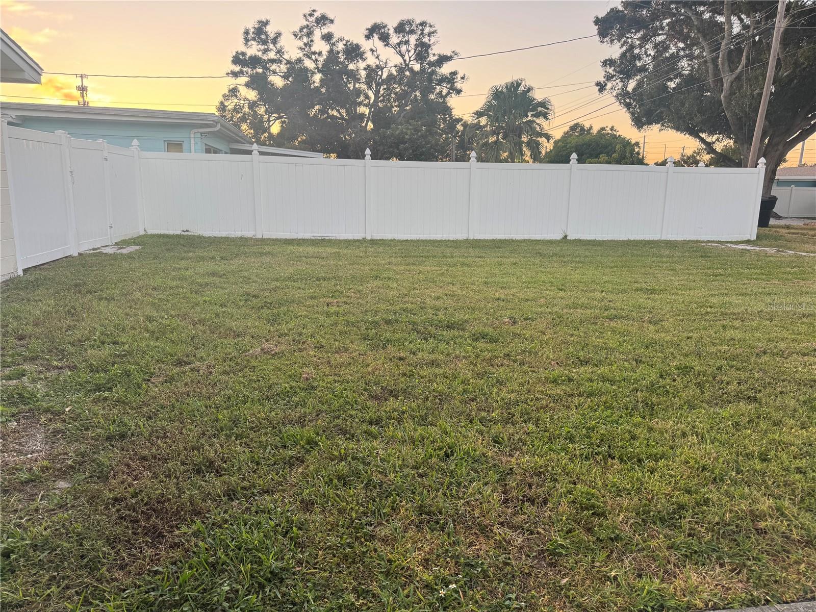 CORSONS BLK 4 REP - Residential