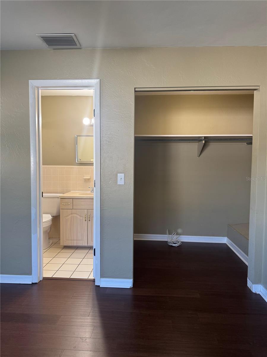 CORSONS BLK 4 REP - Residential