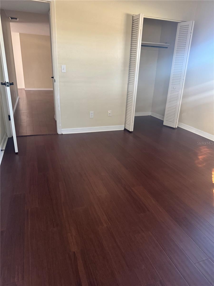 CORSONS BLK 4 REP - Residential