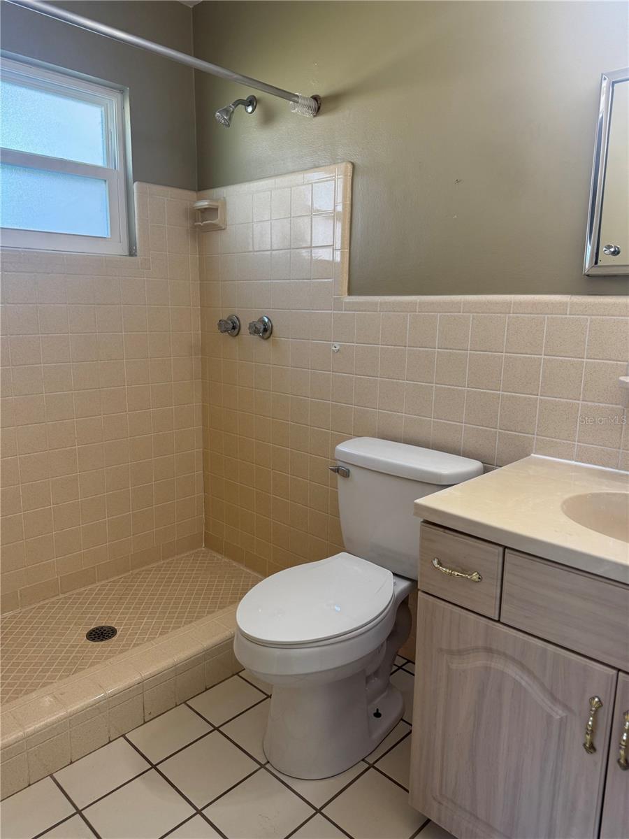 CORSONS BLK 4 REP - Residential