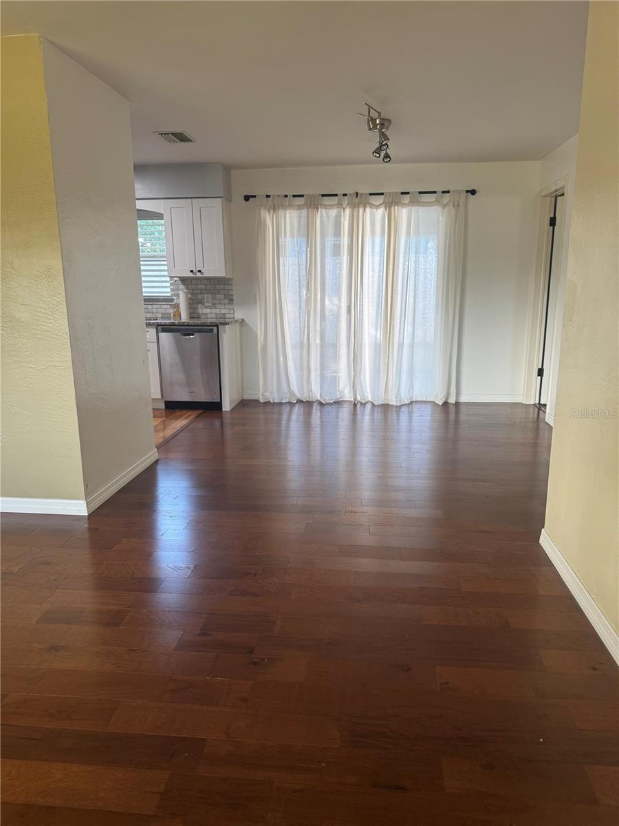 CORSONS BLK 4 REP - Residential