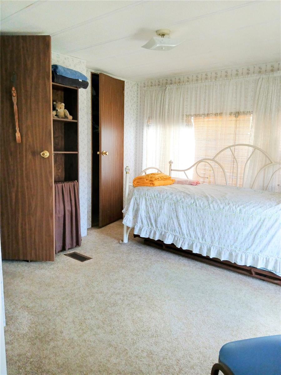 S P G HEIGHTS 8TH ADD - Residential