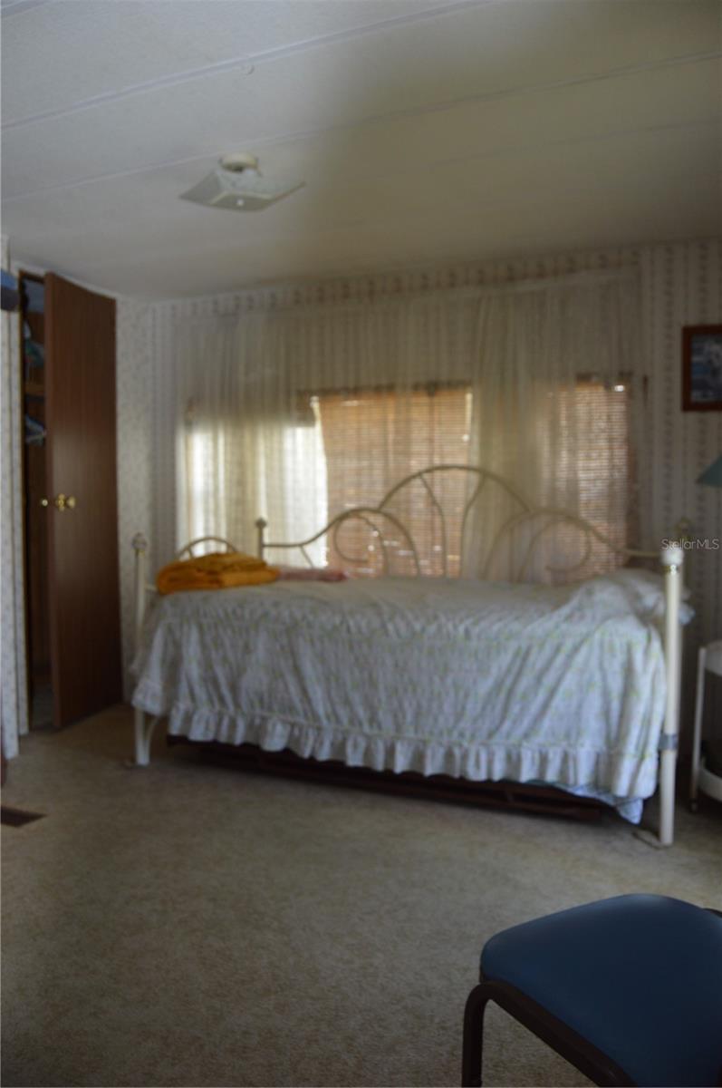 S P G HEIGHTS 8TH ADD - Residential