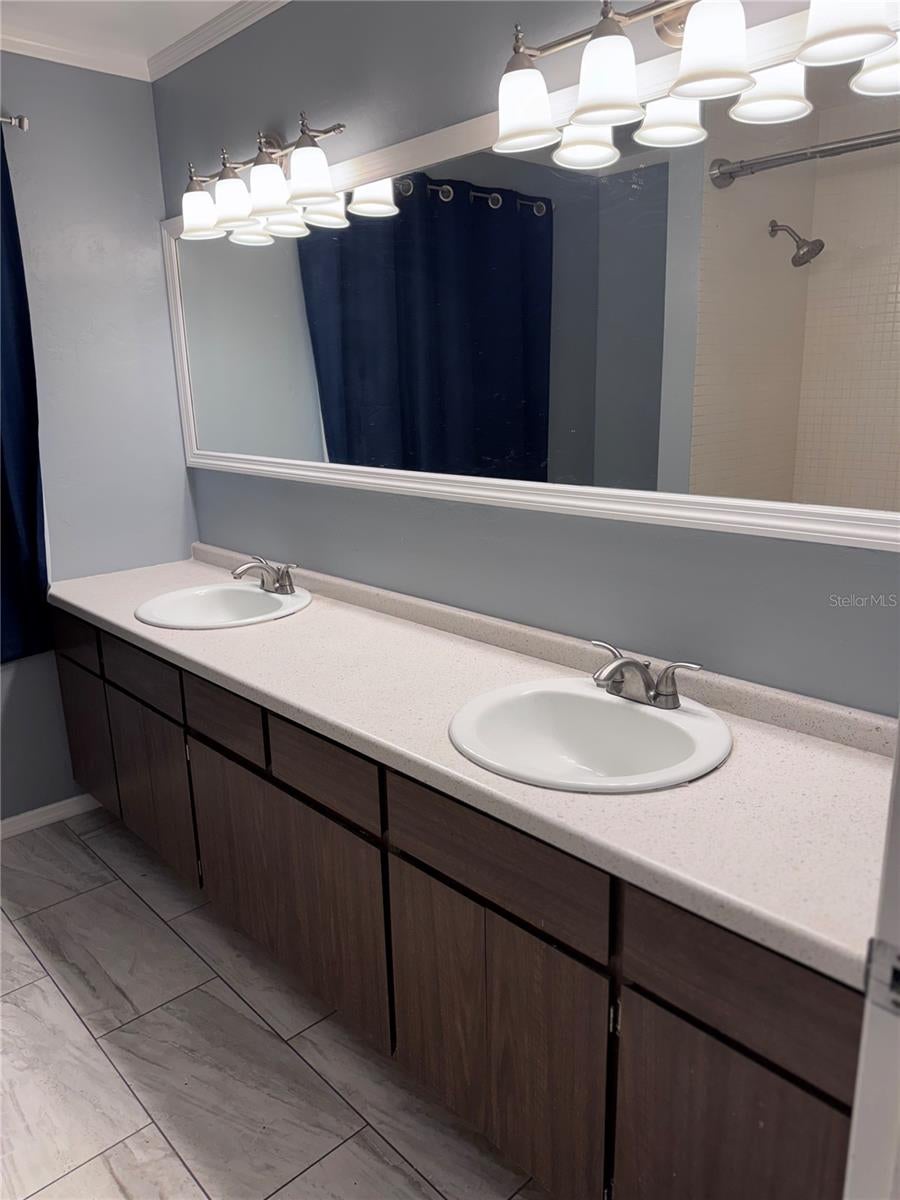 Photo of 1522 Arthur Street, Orlando, FL 32804 (MLS # O6446716)