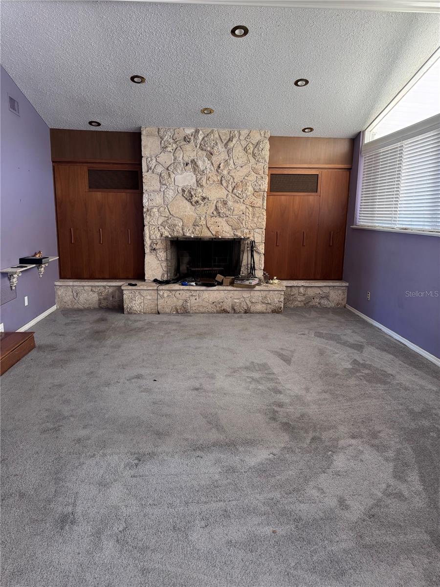 Photo of 1522 Arthur Street, Orlando, FL 32804 (MLS # O6446716)