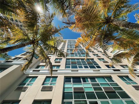 103 AVE DE DIEGO 1805 SAN JUAN  00911