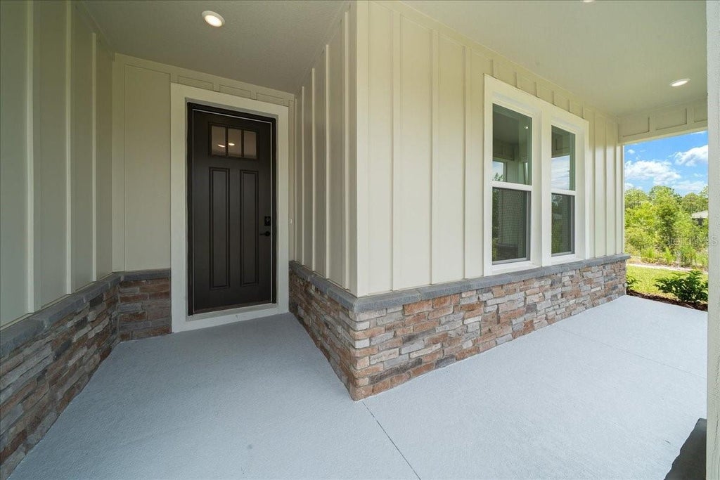 Photo of 16213 Penn State Road, Weeki Wachee, FL 34614 (MLS # O6416634)