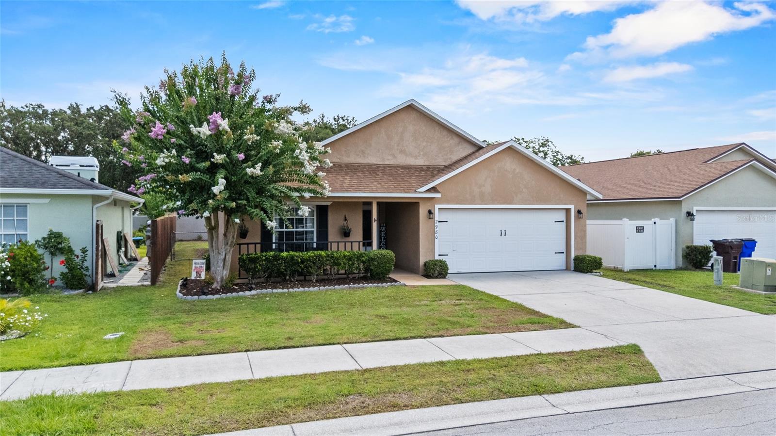 2980 COOL BREEZE CIRCLE