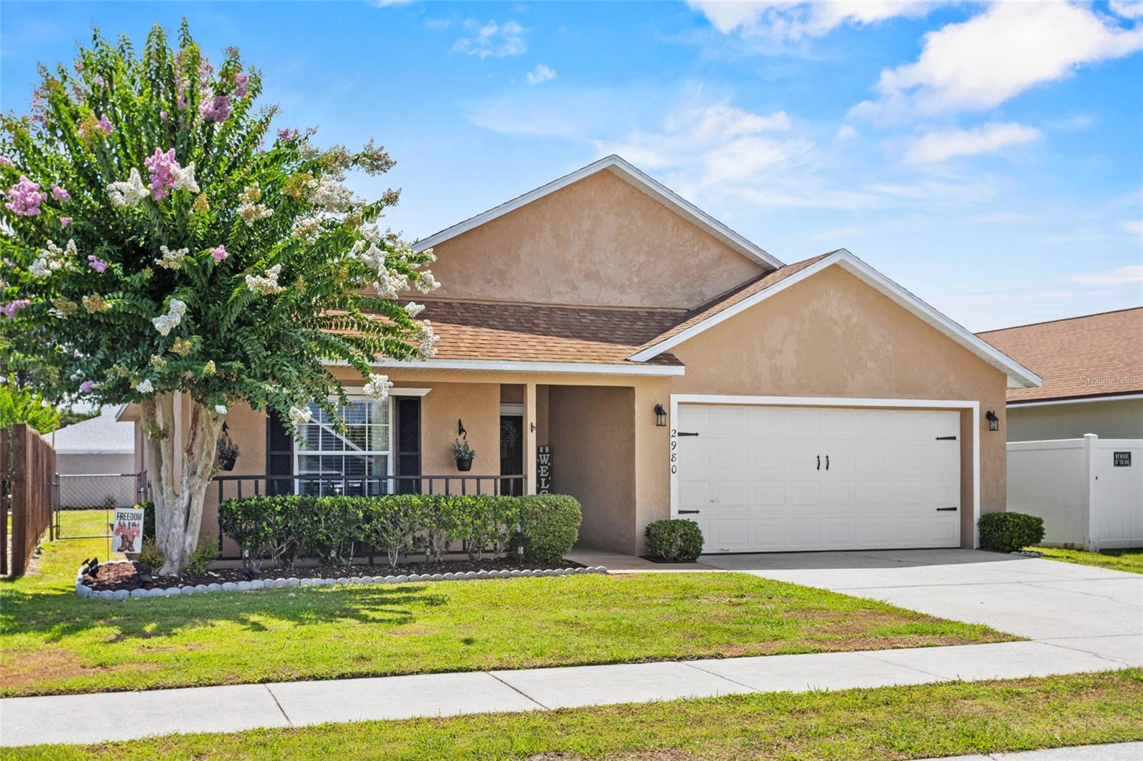2980 COOL BREEZE CIRCLE