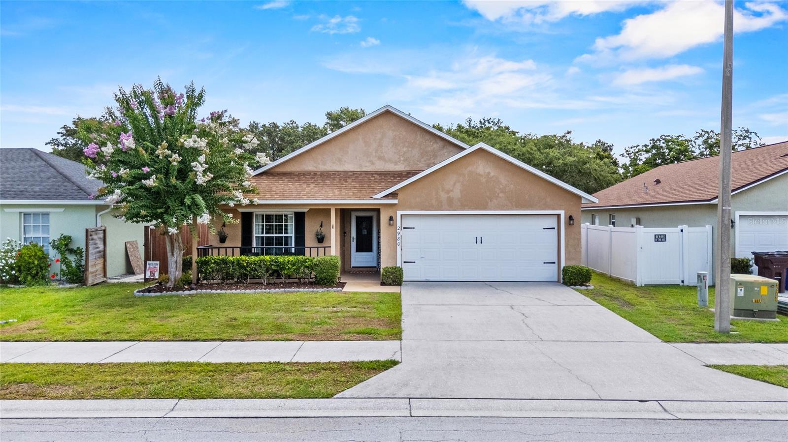 2980 COOL BREEZE CIRCLE
