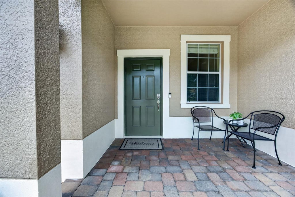 Photo of 10709 Savannah Landing Circle, Orlando, FL 32832 (MLS # O6437798)