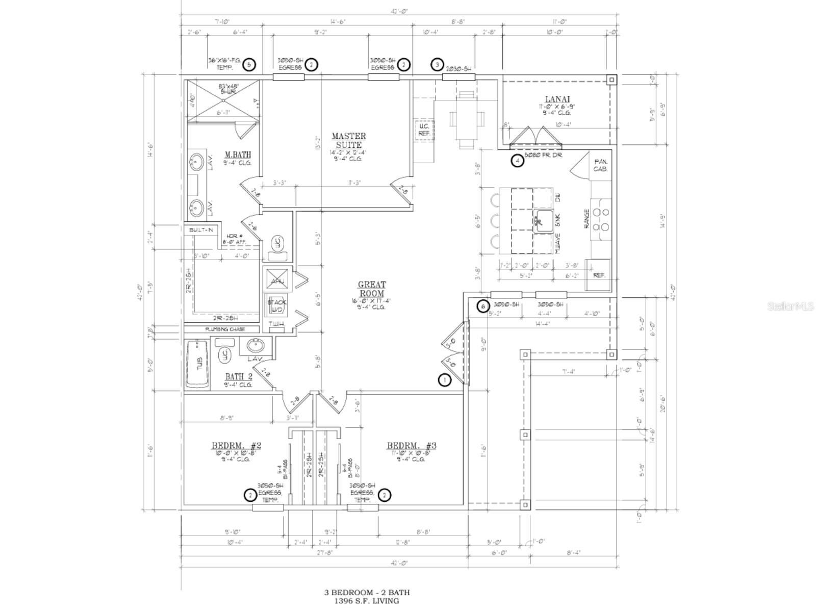 149 W WILBUR AVENUE 109