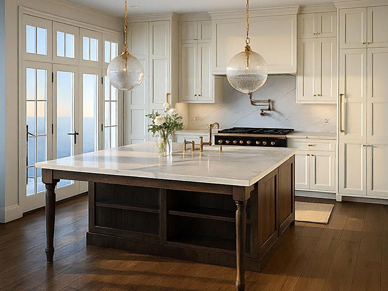 149 W WILBUR AVENUE 109