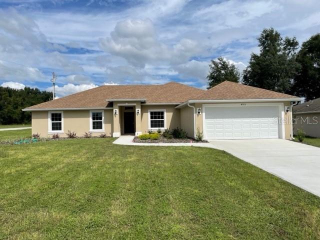4503 SW 132ND STREET