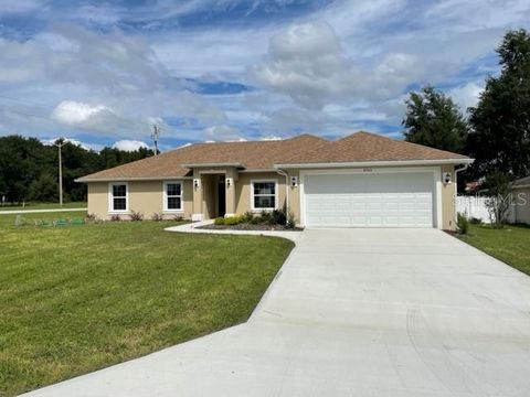 4503 SW 132ND STREET OCALA FL 34473