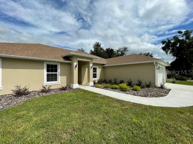 4503 SW 132ND STREET