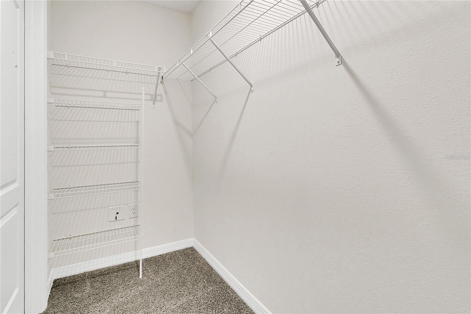 HARMONY WEST - Residential