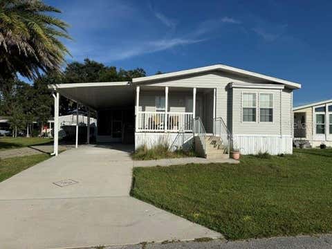 Photo of 152 Red Bass Lane, Edgewater, FL 32141 (MLS # O6430146)