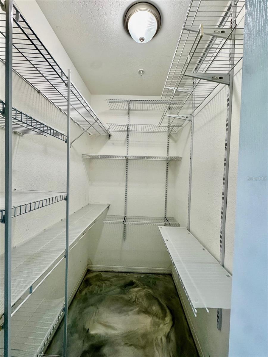 SERENATA SARASOTA - Residential