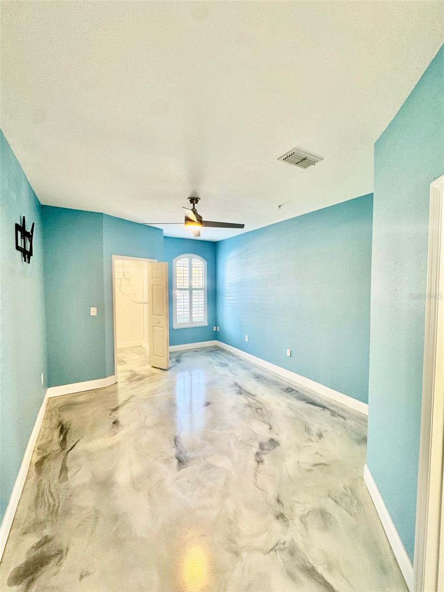 SERENATA SARASOTA - Residential