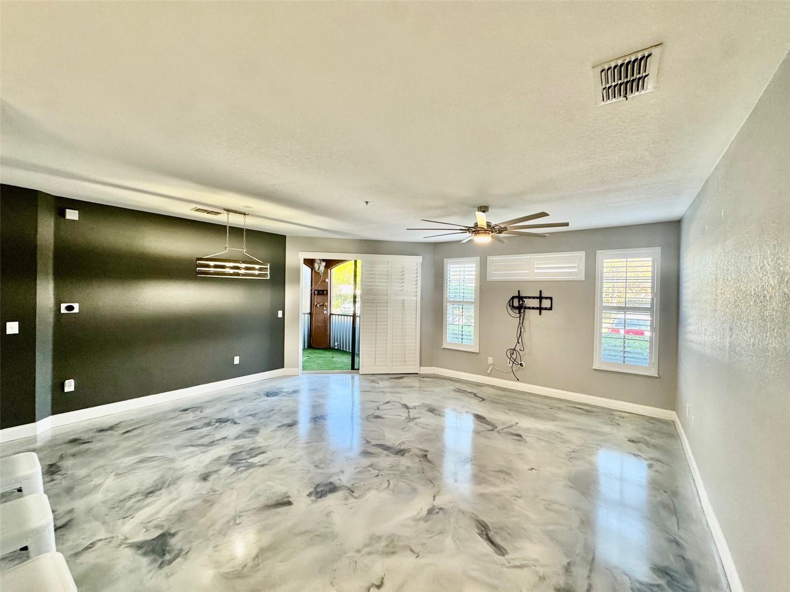 8325 38TH STREET CIRCLE E 107
